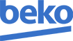 Serwis Beko Toruń